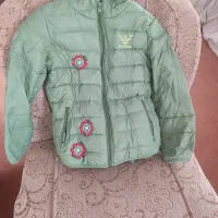 فروش کابشن بچه گانه