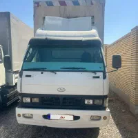 هیوندا مسقف