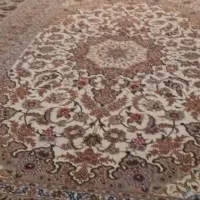 قالیچه دستبافت اصفهان|فرش|اندیشه, اندیشه فاز ۱|دیوار