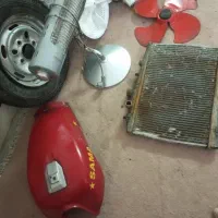 لوازم خانگی|حراج|شادگان, |دیوار