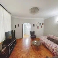 زعفرانیه ۱۶۵ متر ،۸۰متر قدرالسهم، زیر قیمت|فروش آپارتمان|تهران, زعفرانیه|دیوار