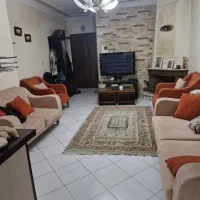 اجاره-آپارتمان-53-متر-تهرانپارس-شرقی