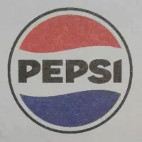 استخدام اپراتور ریسرچ