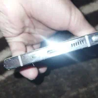 Not20ultra512GB12GB RAM|موبایل|شهریار, شهریار|دیوار