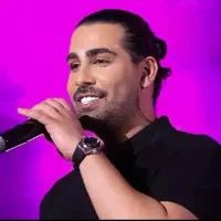 3عدد بلیط کنسرت مجید رضوی در شهر خمین