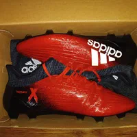 کفش فوتبال آدیداس Adidas X Speedportal.1 FG|کیف، کفش، کمربند|شیراز, معالی‌آباد|دیوار