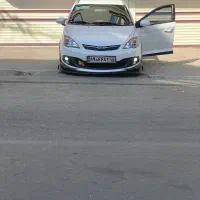 Mvm315|خودرو سواری و وانت|تبریز, |دیوار