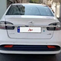 ایگل|خودرو سواری و وانت|تهران, حکمت|دیوار