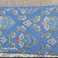 ۴عددپشتی ترکمنی درحدنووسالم