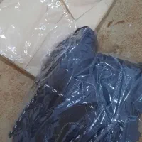 کفش ایمنی|کوهنوردی و کمپینگ|دوگنبدان, |دیوار