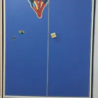 کمد لباس