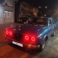 تویوتا کارینا|خودرو کلاسیک|تهران, ترمینال غرب|دیوار