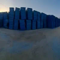 اجاره قالب و داربست مثلثی