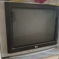 تلویزیون قدیمی