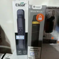 فروش ویپ سالت جویس با قیمت خیلی عالی