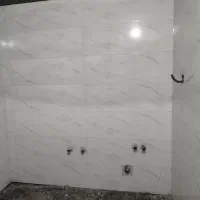 اجاره مغازه یا برای ارایشگاه  یاانبار