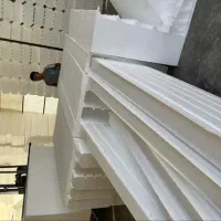 فوم سقفی یونولیت سقفی|عمده‌فروشی|گلستان (تهران), |دیوار