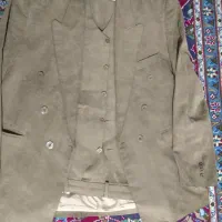 ی دست کت و شلوار مردانه ی کت تک ایتالیایی|لباس|تهران, ارامنه|دیوار