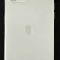 گوشی اپل 11pro