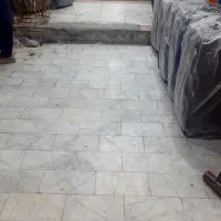 مغازه تجاری قلب مشترک کوثر5 با دهانه16متر کنارمسجد|فروش مغازه و غرفه|زاهدان, |دیوار