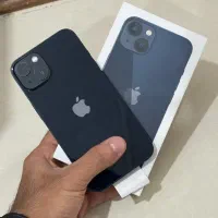 آیفون ۱۳ نرمال