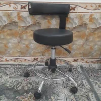 صندلی۲ عدد|صندلی و نیمکت|بروجرد, |دیوار