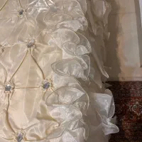 روتختی|سرویس روتختی|کرج, عظیمیه|دیوار