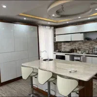 فروش آپارتمان 117متری ساخت1400فلسطین شهدا