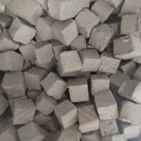 زغال حبه فقط۳۵۰|عمدهفروشی|تهران, بلورسازی|دیوار