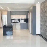 فول-ابتدای-ارم
