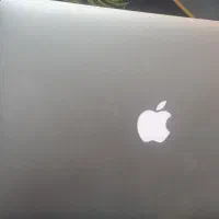MacBook Air 2015 مک بوک|رایانه همراه|مشهد, اقبال|دیوار