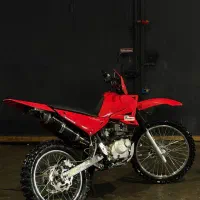 روان تقویتی ۲۵۰