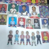 کیمدی فوتبالی