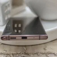 گلکسی نوت ۲۰ اولترا فای جی|موبایل|تهران, تختی|دیوار