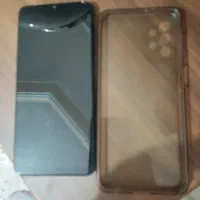 سامسونگ Galaxy a32
