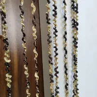 پرده|پرده، رانر، رومیزی|اراک, |دیوار