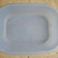 وسایل گربه|لوازم جانبی حیوانات|شیراز, شهرک گلستان|دیوار