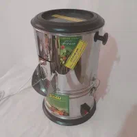 سبزی خورد کن