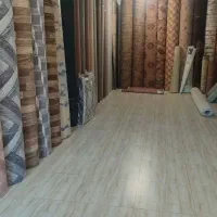 فروش انواع موکت در عرض های 3و4متری|موکت|تبریز, |دیوار