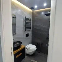 ۱۲۷متر/۳ خواب/ فول امکانات/ رو به آفتاب|فروش آپارتمان|تهران, مرزداران|دیوار