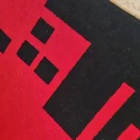 فرش|فرش|کاشان, عربها|دیوار