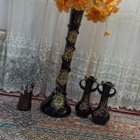 گل وگلدان|گل مصنوعی|دورود, |دیوار