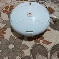 فروش سماور برقی. میوه خشک کن . ساندویج ساز نو نو|سایر لوازم برقی|چالوس, |دیوار