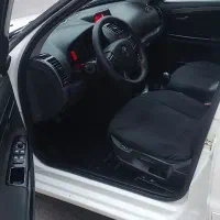 سورن پلاس ef7فول۱۴۰۲