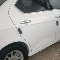 دنا ۶دنده فول