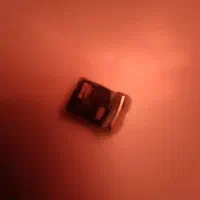 فلش ۳۲ گیگ
