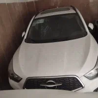 هایما S5 پرو صفر 1404