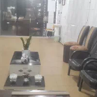 دعوت به همکاری پورسانتی در دفتر املاک