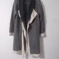 پالتو زنانه|لباس|سنندج, |دیوار