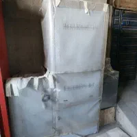 کباب پز اتوماتیک تابشی،یخچال،کبابزن اتوماتیکسیخگیر|کافیشاپ و رستوران|باسمنج, |دیوار